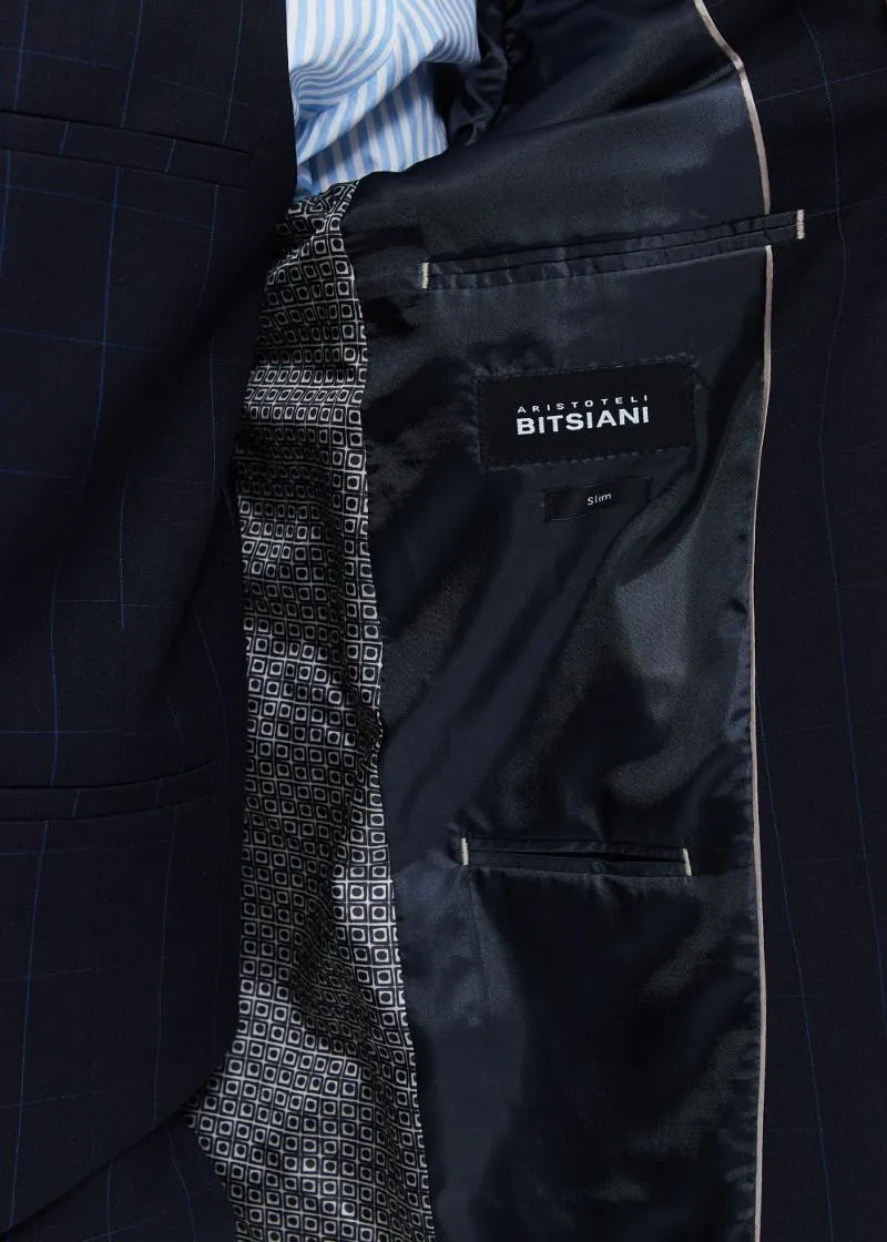 ОДЕЛО (ПАЛТО) 