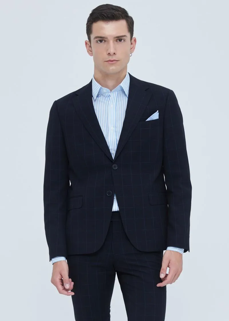 ОДЕЛО (ПАЛТО) 