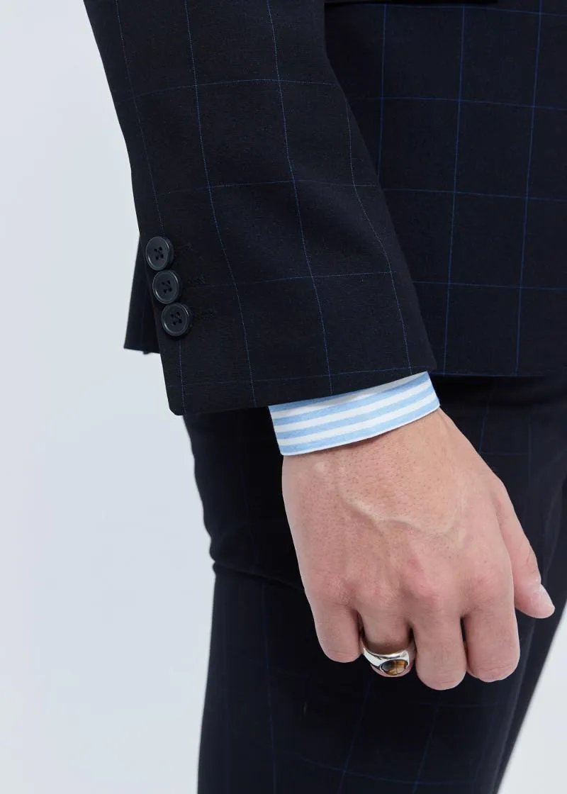 ОДЕЛО (ПАЛТО) 