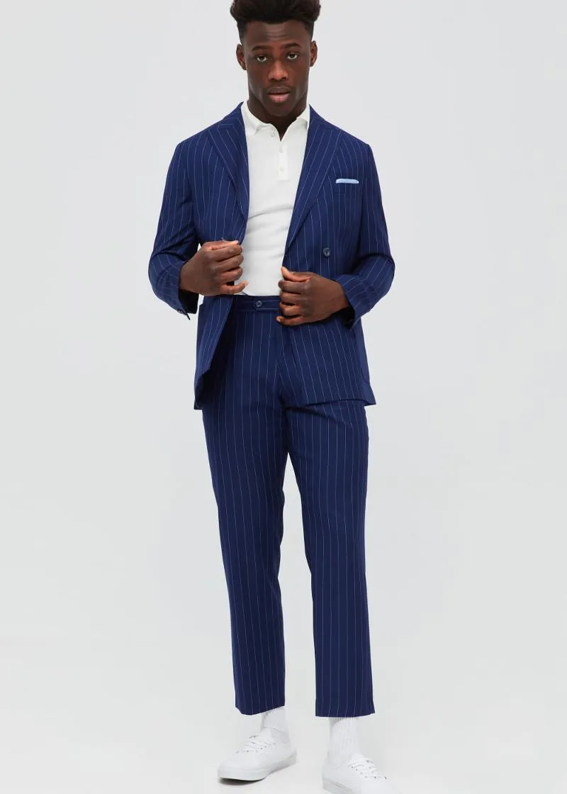 ОДЕЛО (ПАЛТО) 