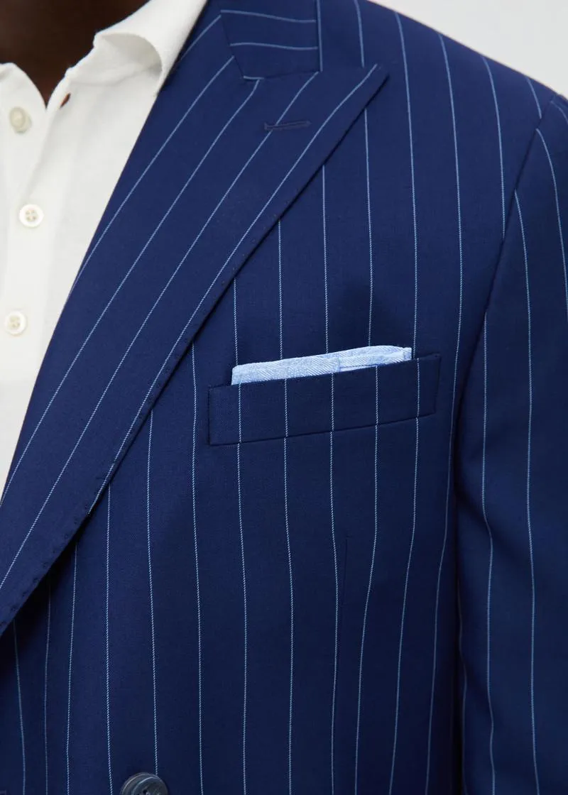 ОДЕЛО (ПАЛТО) 