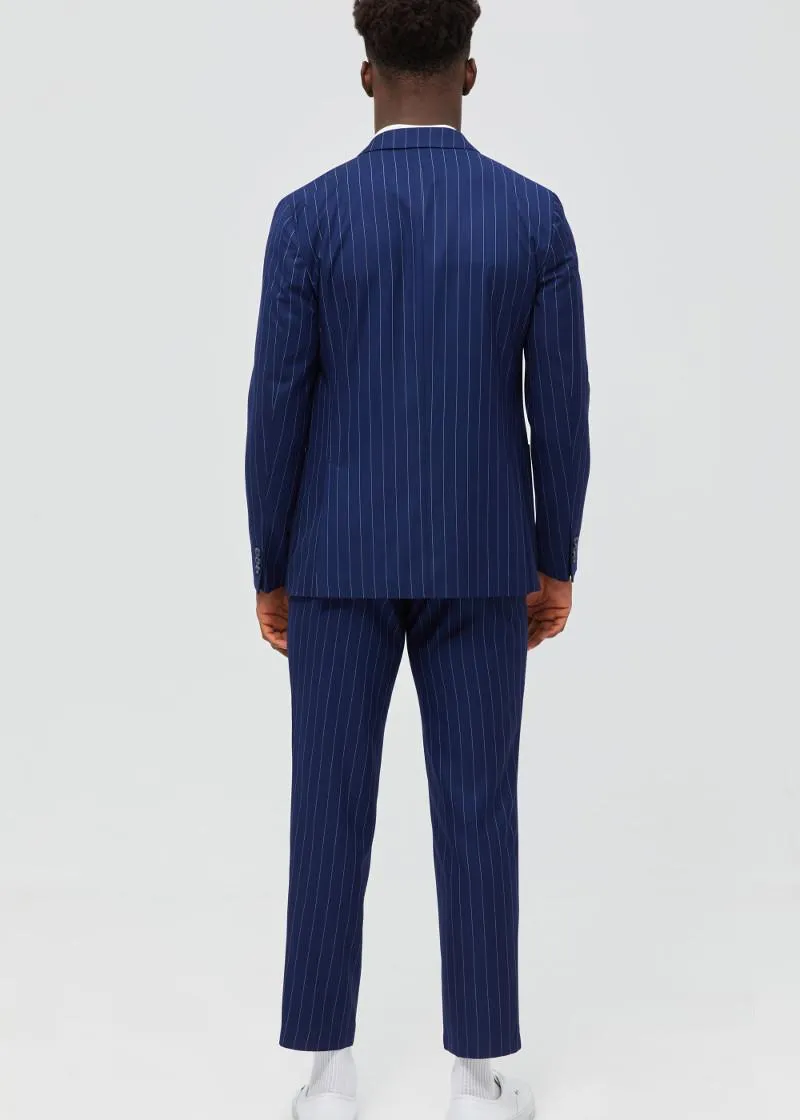 ОДЕЛО (ПАЛТО) 