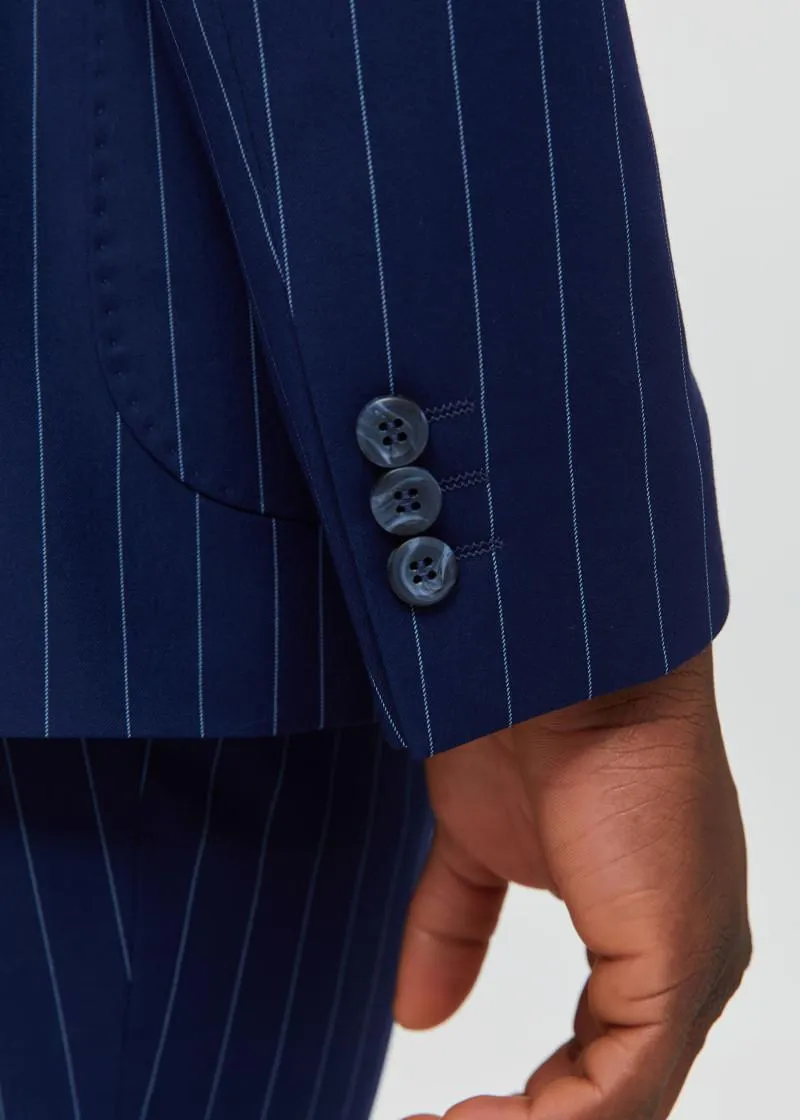 ОДЕЛО (ПАЛТО) 