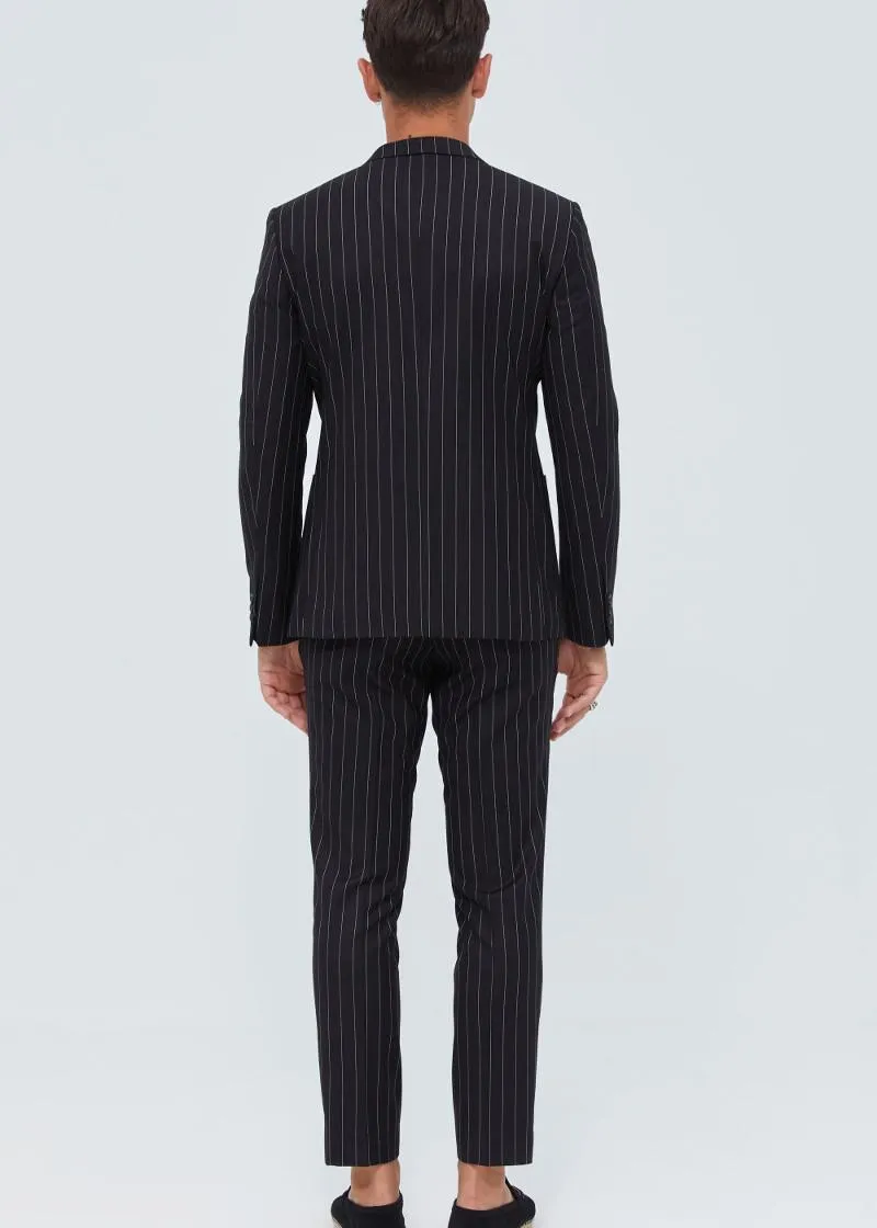 ОДЕЛО (ПАЛТО) 