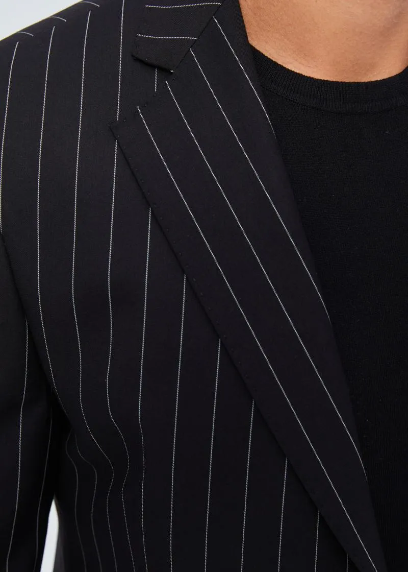 ОДЕЛО (ПАЛТО) 