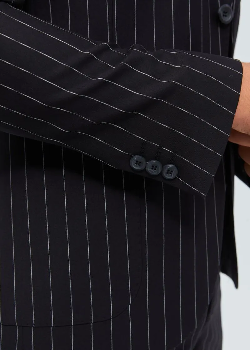 ОДЕЛО (ПАЛТО) 