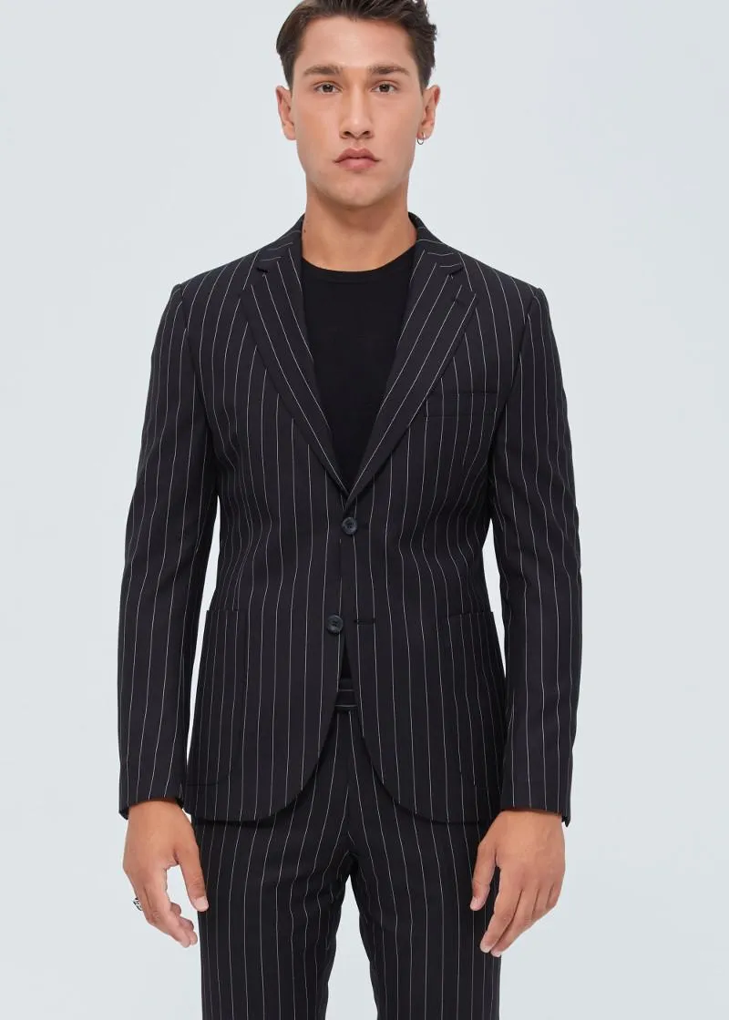 ОДЕЛО (ПАЛТО) 