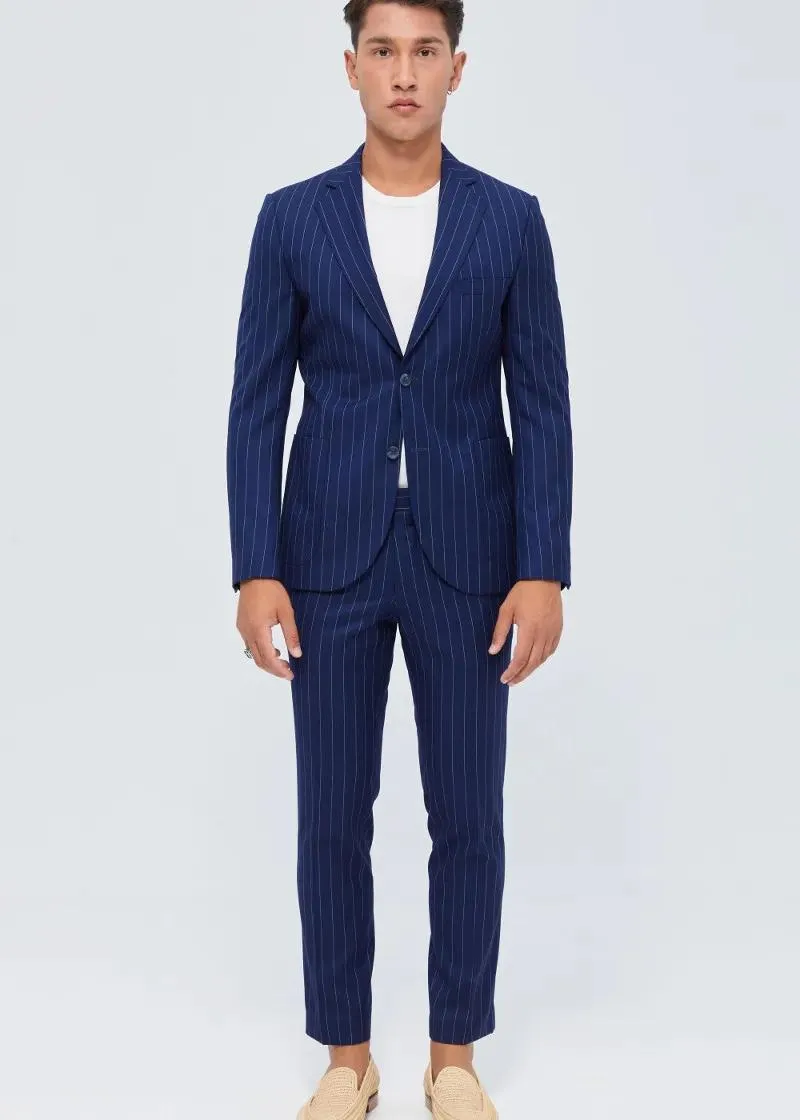 ОДЕЛО (ПАЛТО) 