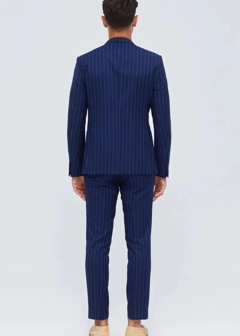 ОДЕЛО (ПАЛТО) 