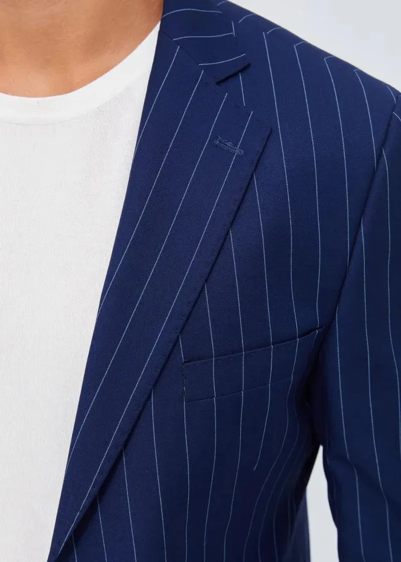 ОДЕЛО (ПАЛТО) 