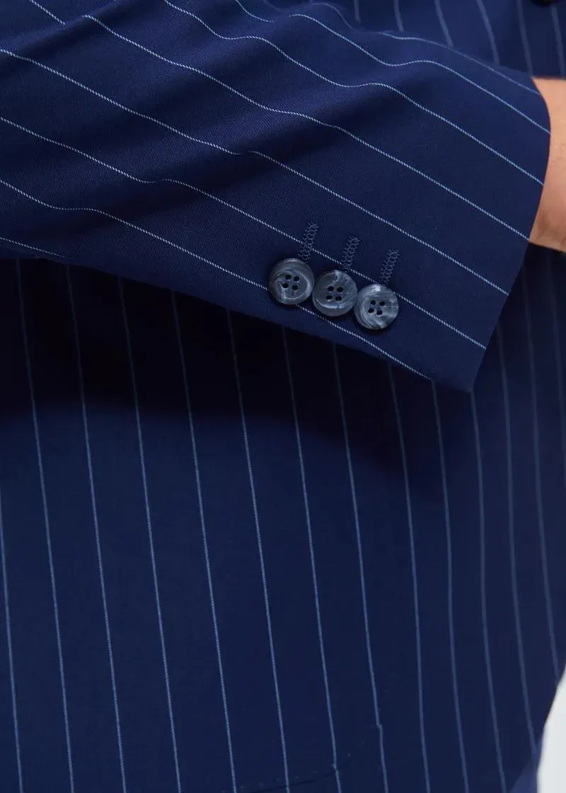 ОДЕЛО (ПАЛТО) 