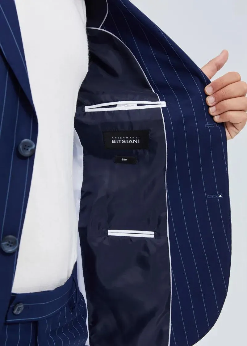 ОДЕЛО (ПАЛТО) 