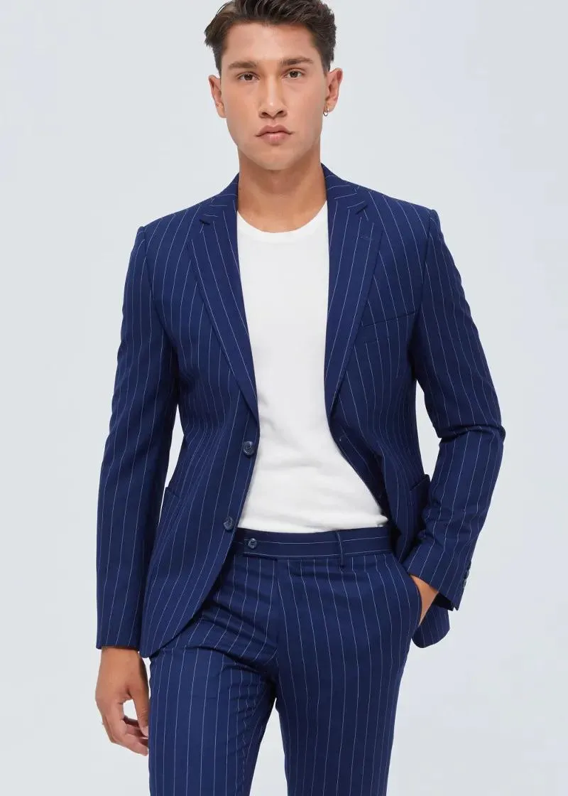 ОДЕЛО (ПАЛТО) 