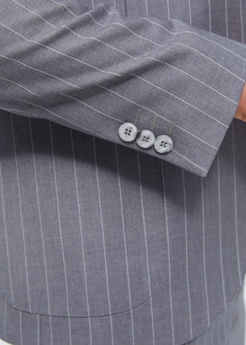 ОДЕЛО (ПАЛТО) 