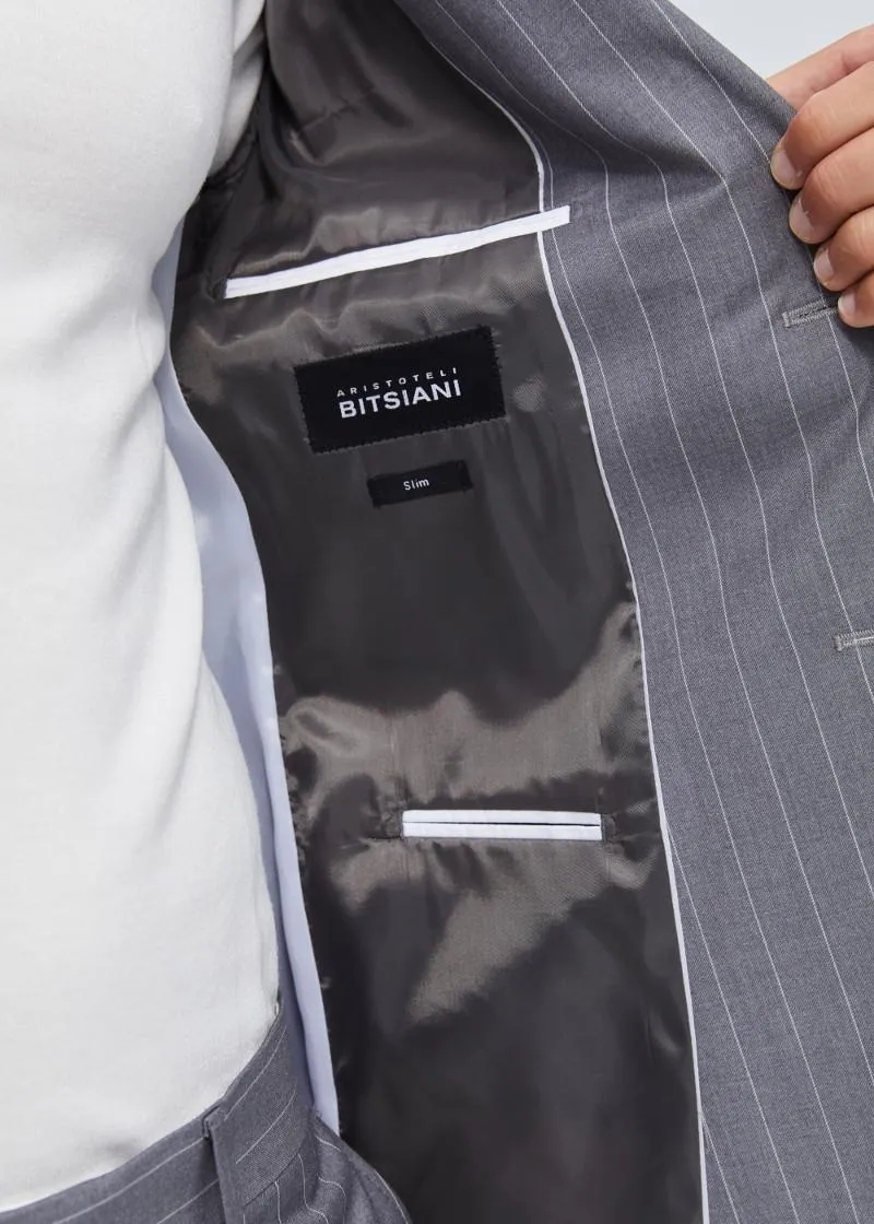 ОДЕЛО (ПАЛТО) 