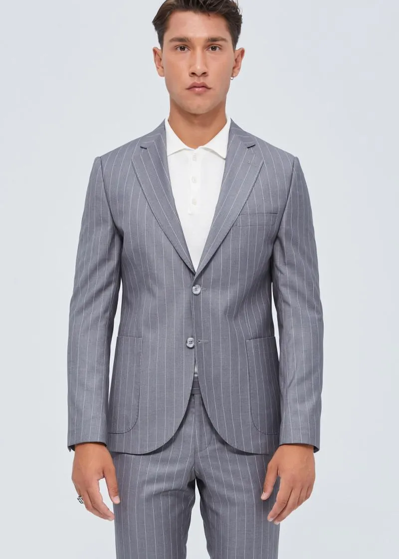 ОДЕЛО (ПАЛТО) 