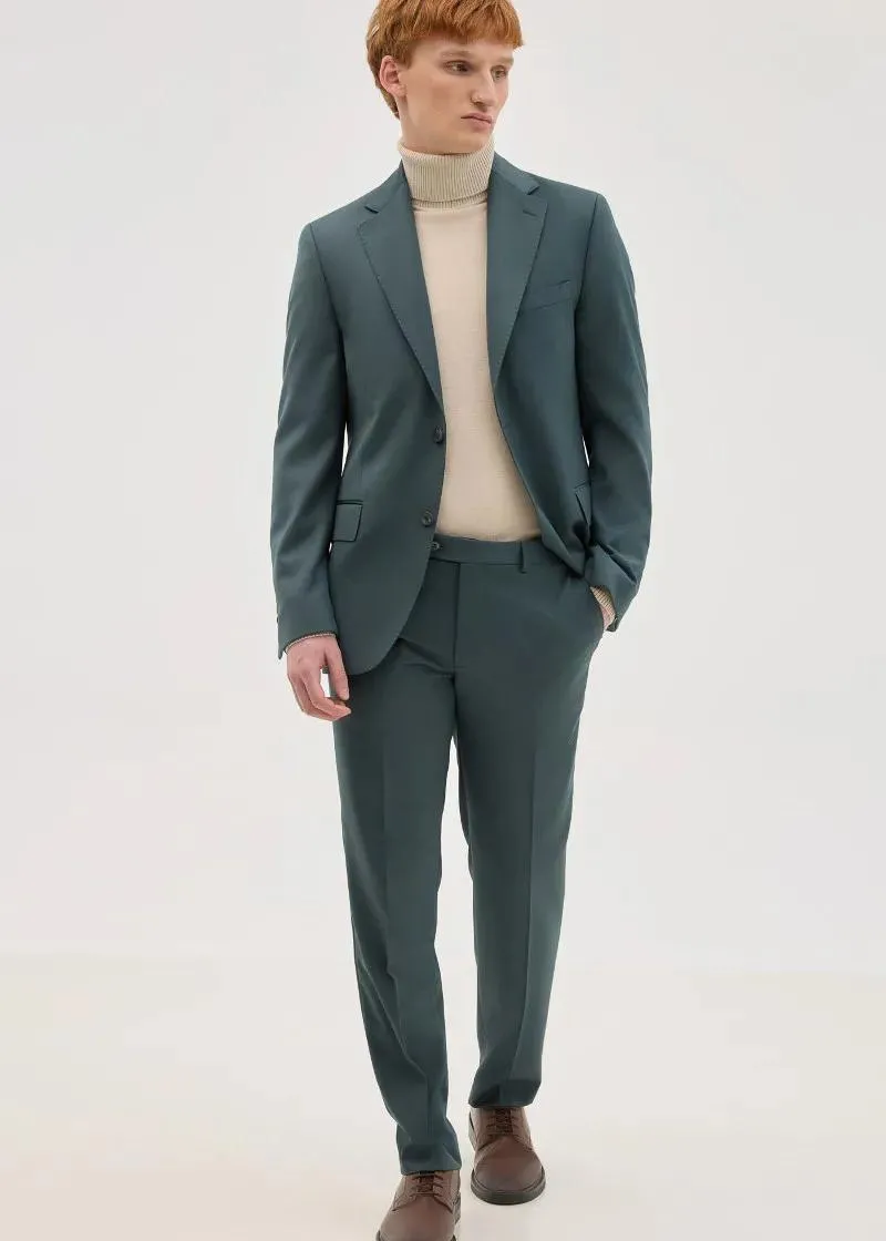 ОДЕЛО (ПАЛТО) 