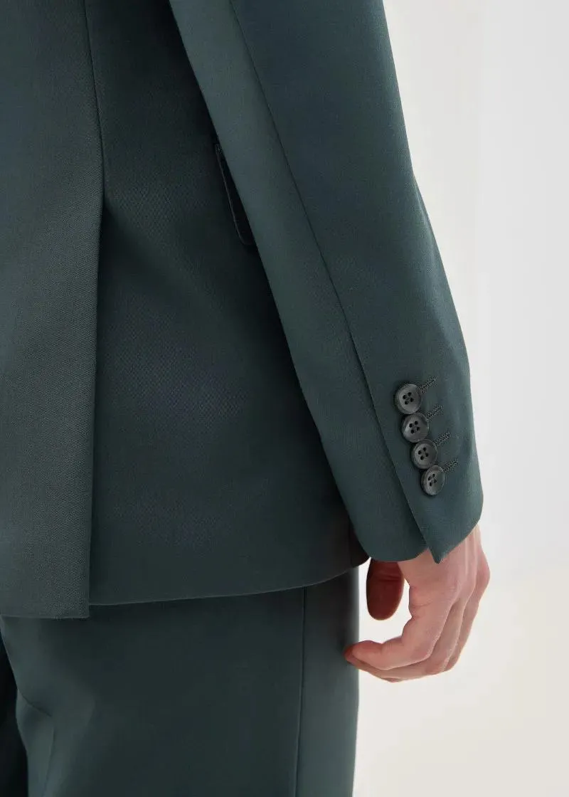 ОДЕЛО (ПАЛТО) 