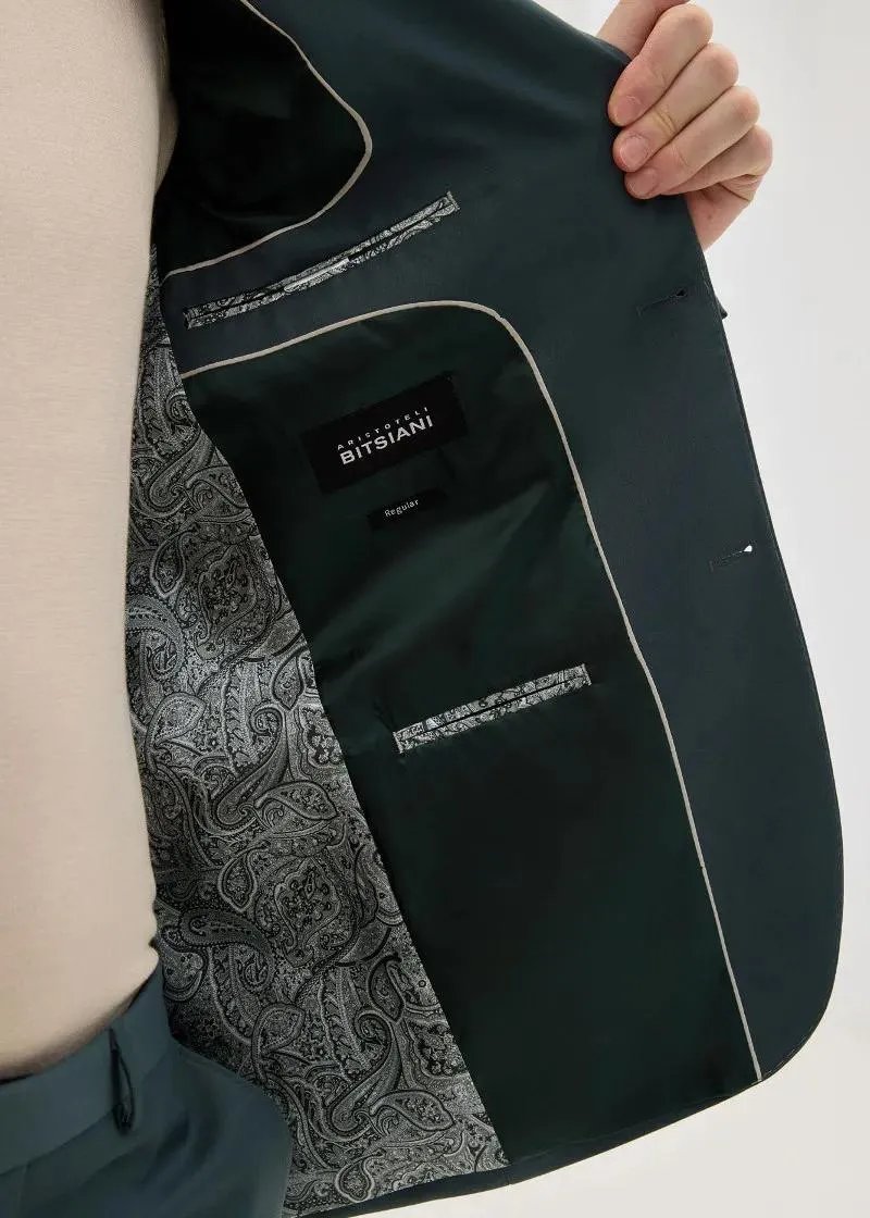 ОДЕЛО (ПАЛТО) 