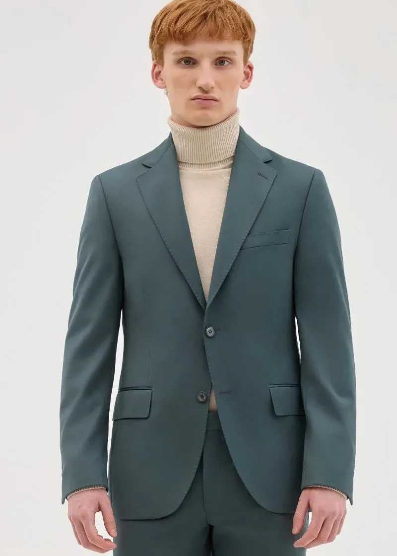 ОДЕЛО (ПАЛТО) 