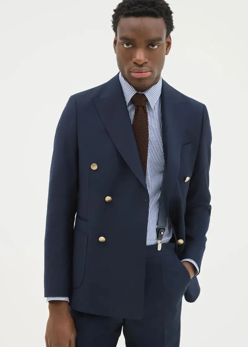 ОДЕЛО (ПАЛТО) 