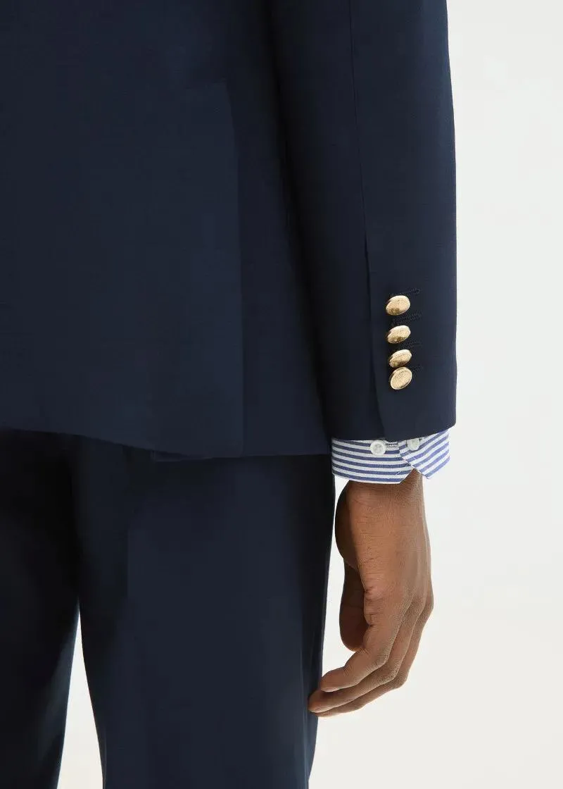 ОДЕЛО (ПАЛТО) 