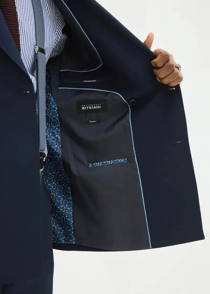 ОДЕЛО (ПАЛТО) 