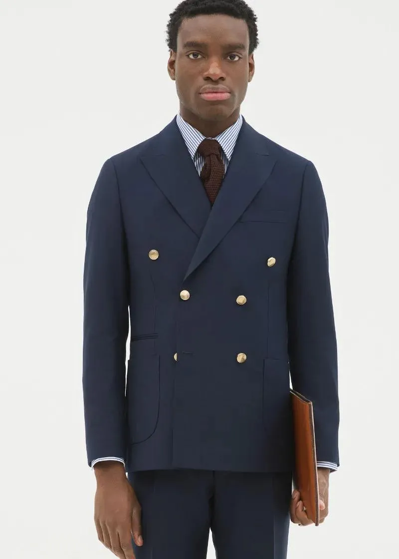 ОДЕЛО (ПАЛТО) 