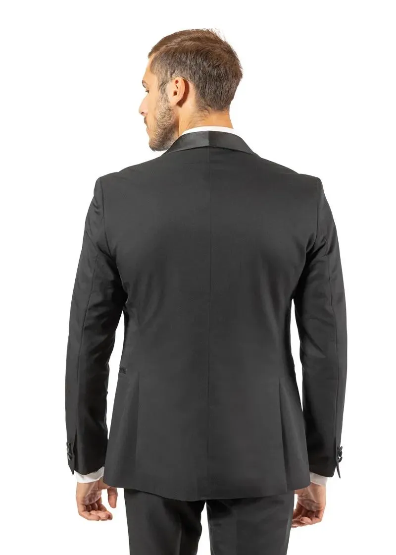 ОДЕЛО (ПАЛТО) 