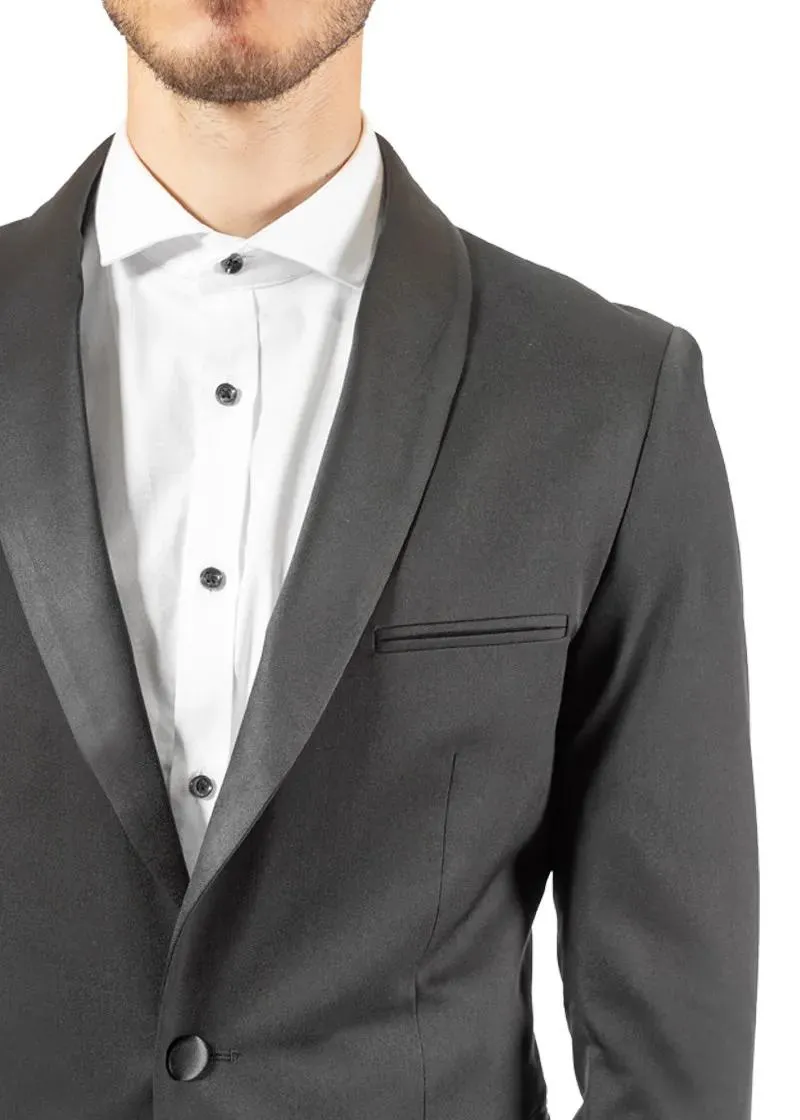 ОДЕЛО (ПАЛТО) 