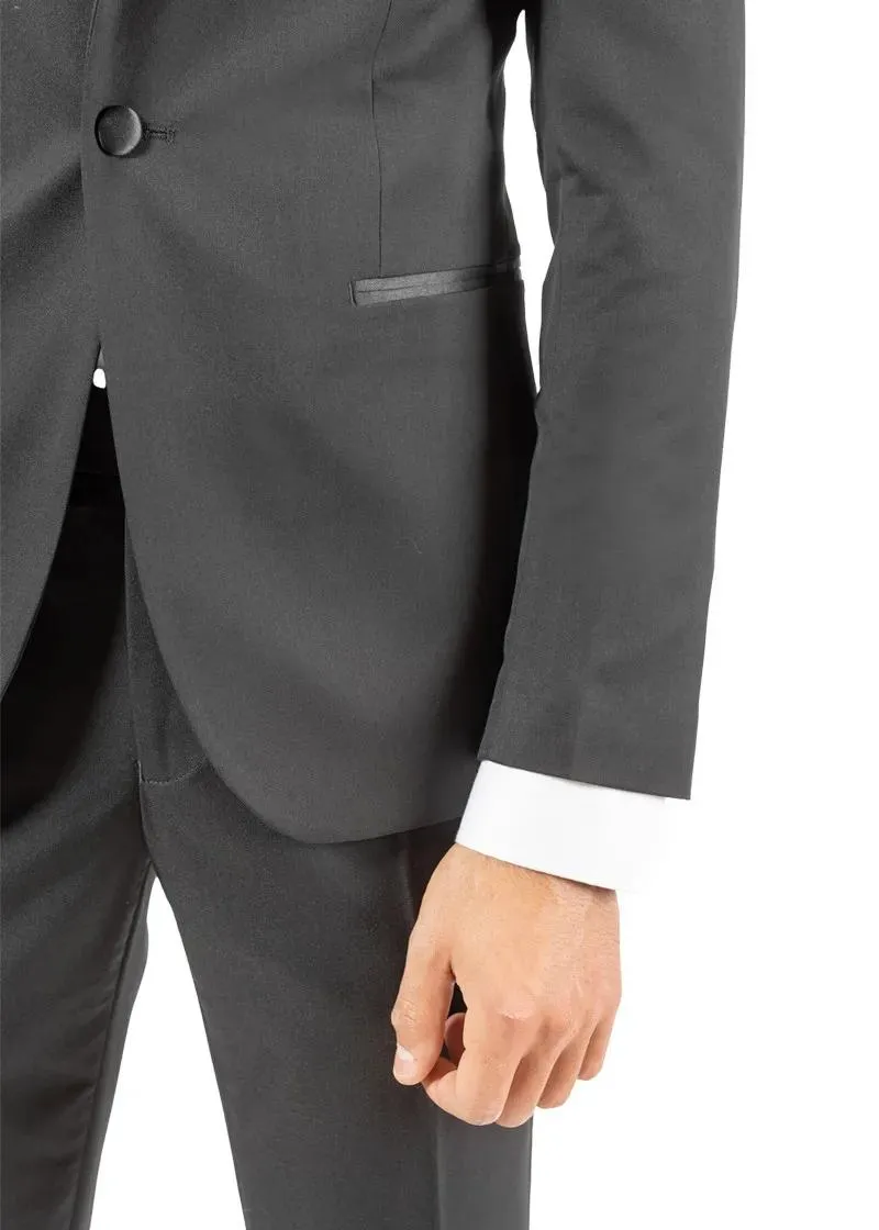 ОДЕЛО (ПАЛТО) 