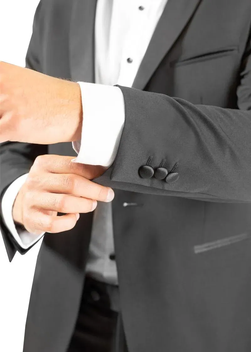 ОДЕЛО (ПАЛТО) 