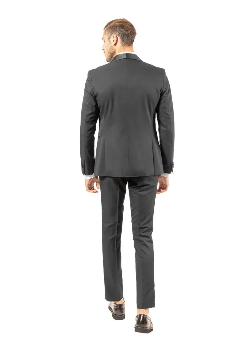 ОДЕЛО (ПАЛТО) 