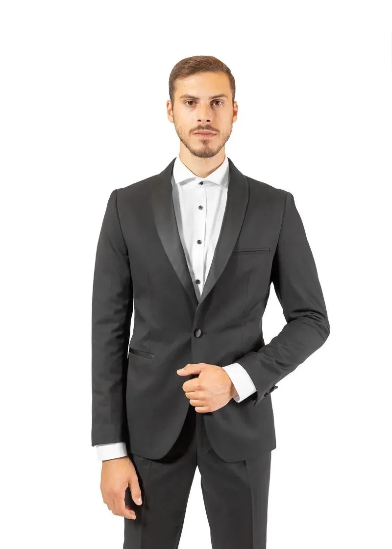 ОДЕЛО (ПАЛТО) 