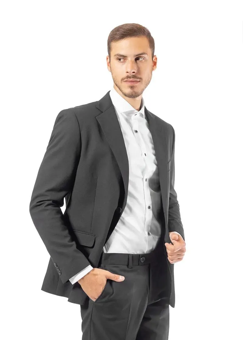 ОДЕЛО (ПАЛТО) 