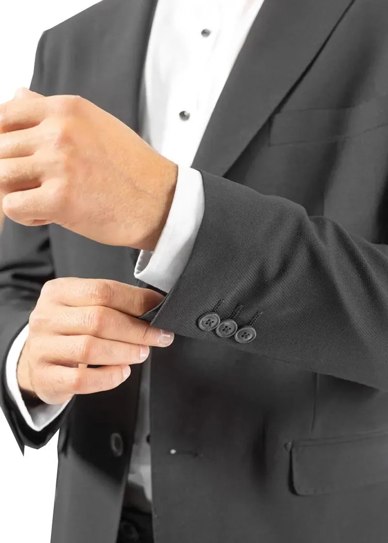 ОДЕЛО (ПАЛТО) 