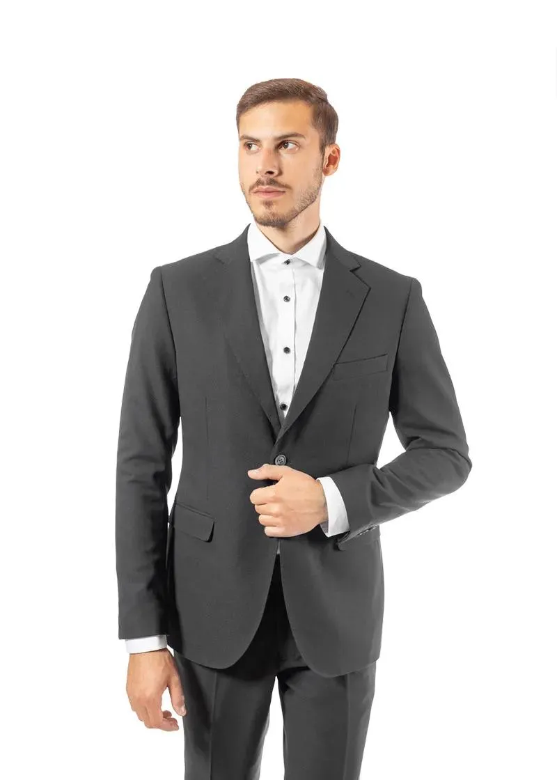 ОДЕЛО (ПАЛТО) 