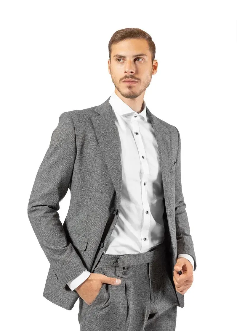 ОДЕЛО (ПАЛТО) 