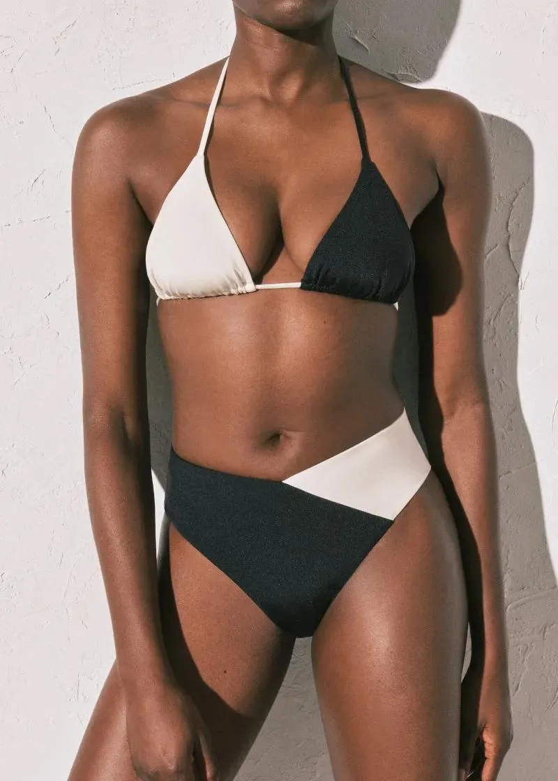 КОСТИМ ЗА КАПЕЊЕ ДОЛЕН ДЕЛ 