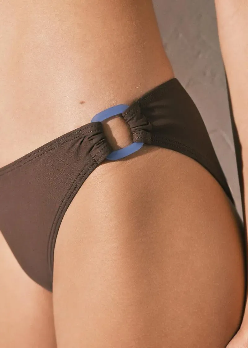 КОСТИМ ЗА КАПЕЊЕ ДОЛЕН ДЕЛ 