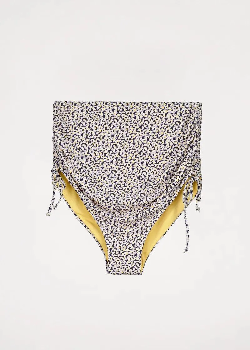 КОСТИМ ЗА КАПЕЊЕ ДОЛЕН ДЕЛ 