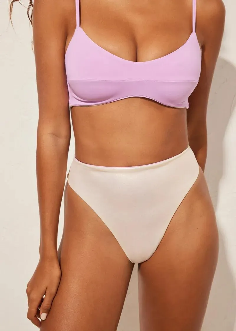 КОСТИМ ЗА КАПЕЊЕ ДОЛЕН ДЕЛ 