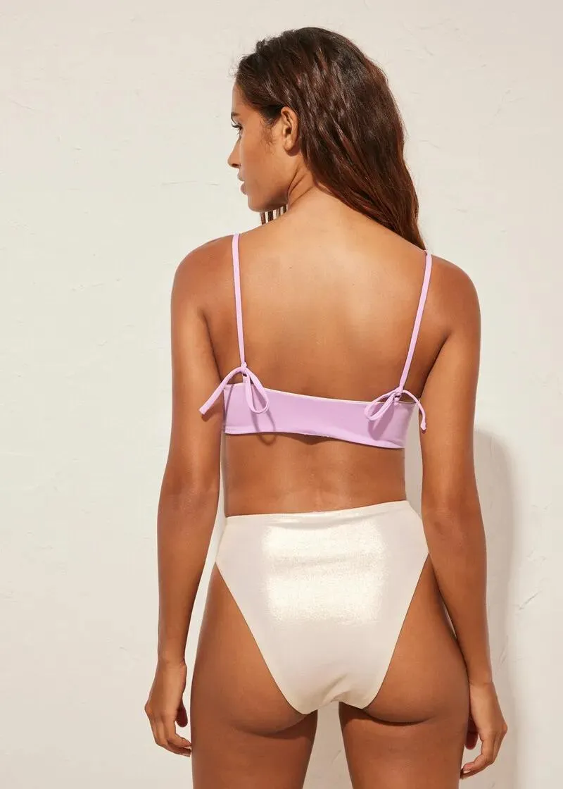 КОСТИМ ЗА КАПЕЊЕ ДОЛЕН ДЕЛ 