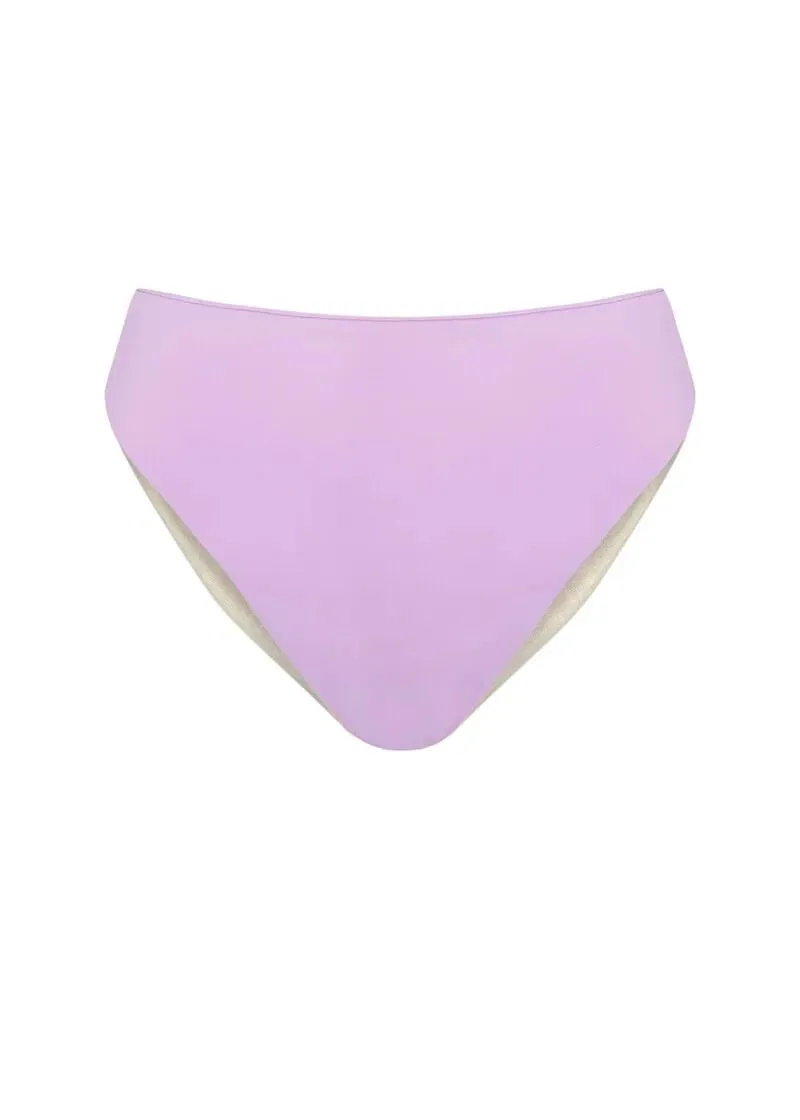 КОСТИМ ЗА КАПЕЊЕ ДОЛЕН ДЕЛ 