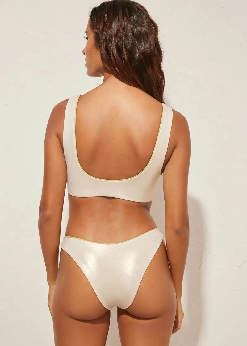 КОСТИМ ЗА КАПЕЊЕ ДОЛЕН ДЕЛ 