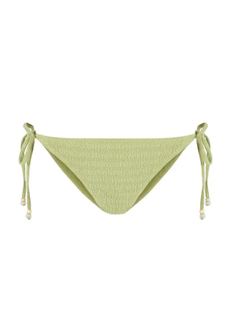 КОСТИМ ЗА КАПЕЊЕ ДОЛЕН ДЕЛ 