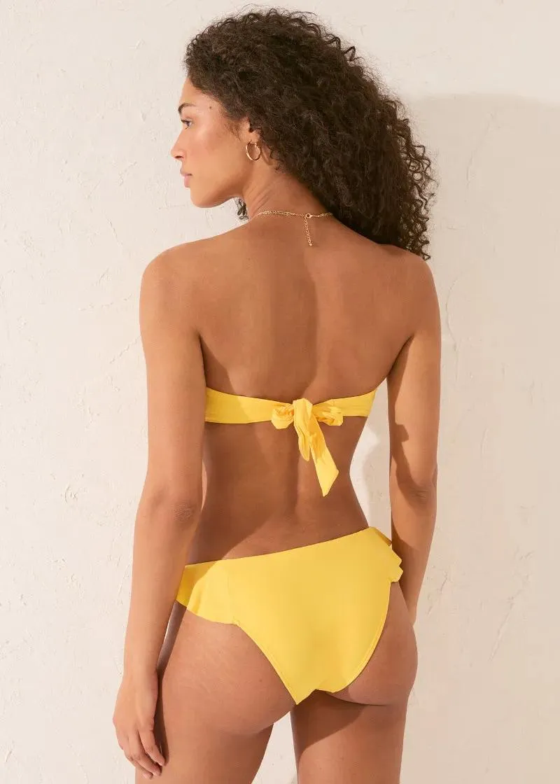 КОСТИМ ЗА КАПЕЊЕ ДОЛЕН ДЕЛ 