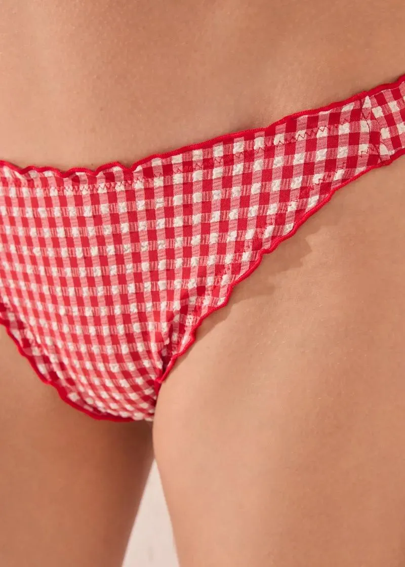 КОСТИМ ЗА КАПЕЊЕ ДОЛЕН ДЕЛ 