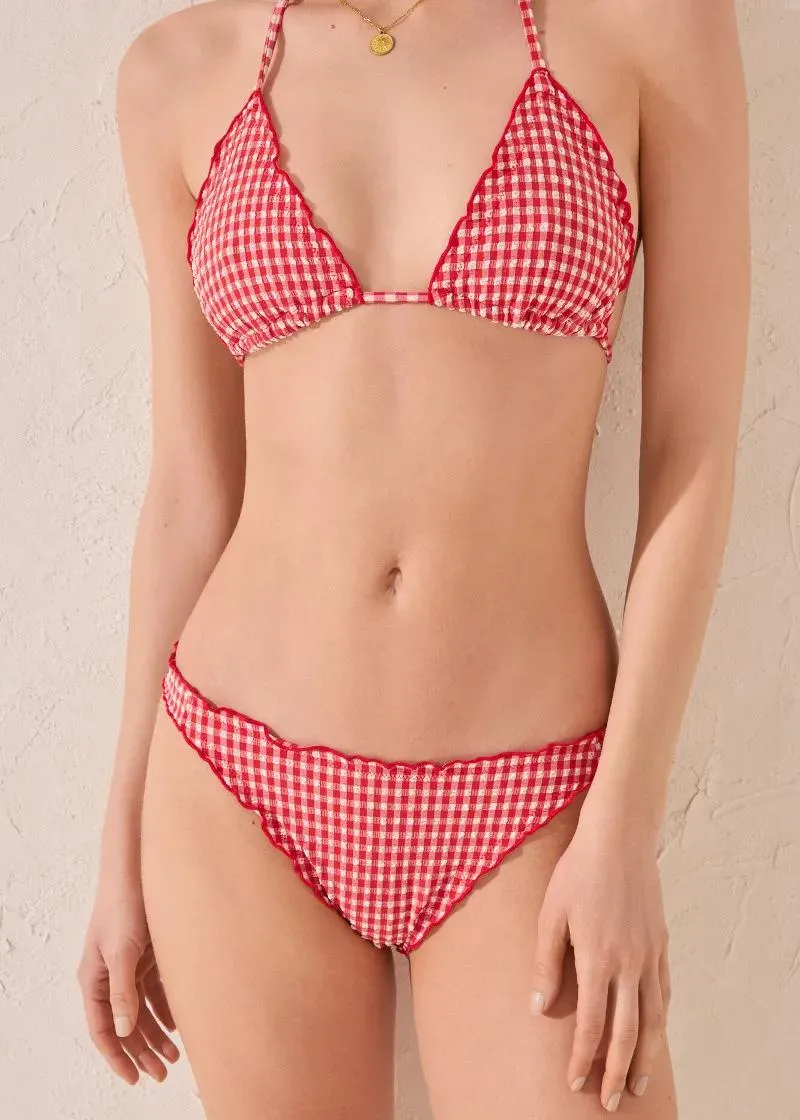 КОСТИМ ЗА КАПЕЊЕ ДОЛЕН ДЕЛ 