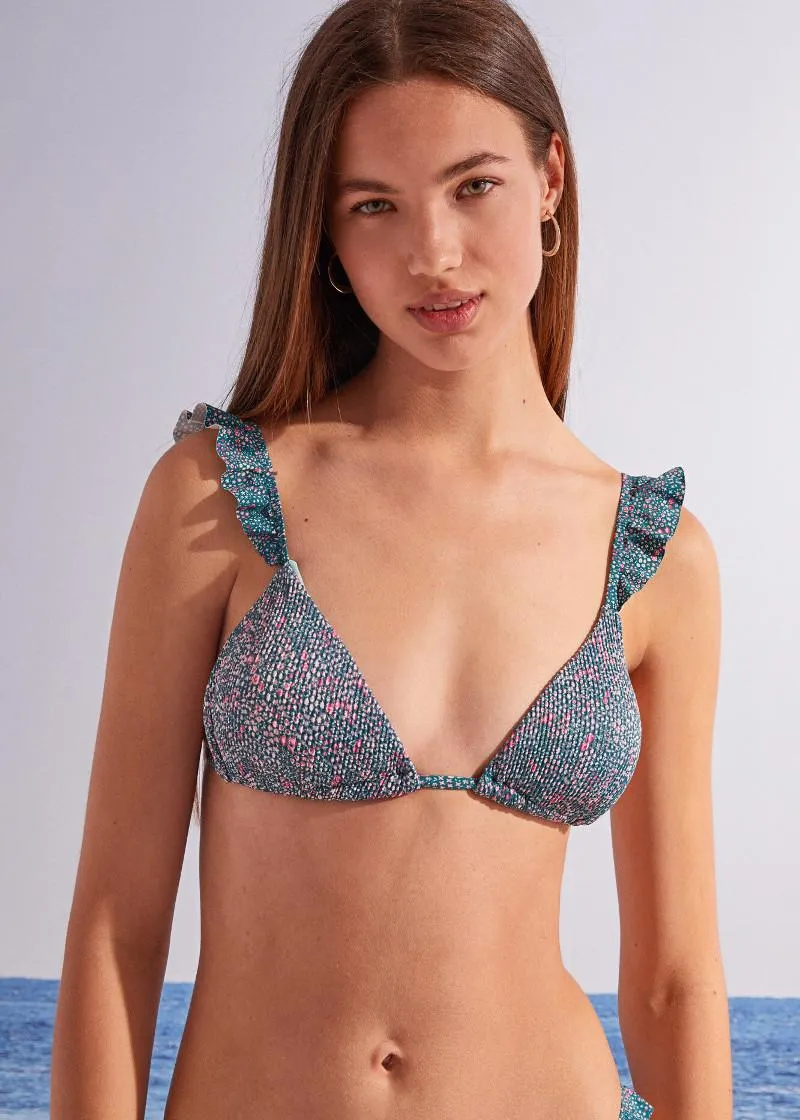 КОСТИМ ЗА КАПЕЊЕ ГОРЕН ДЕЛ Б 